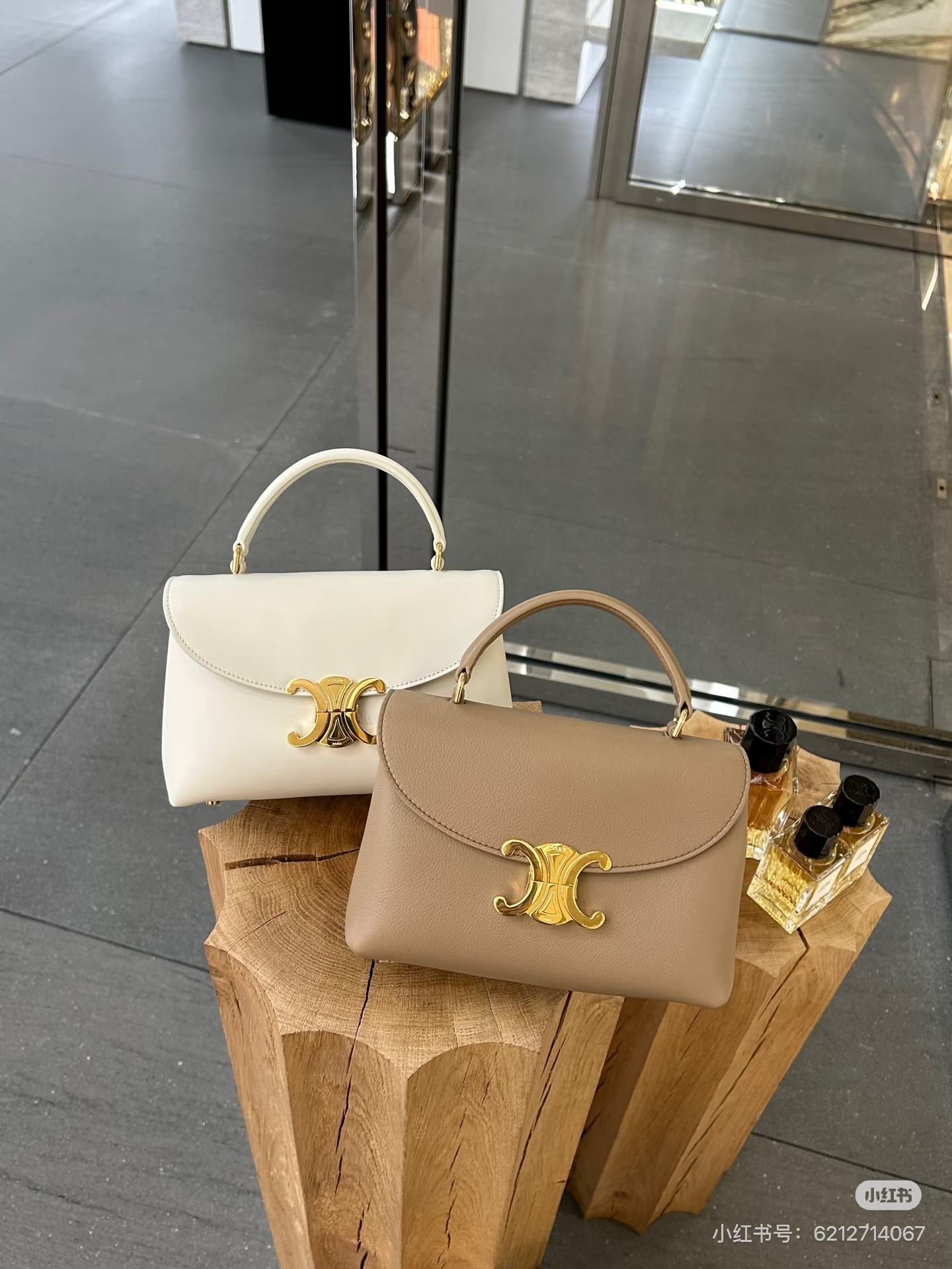 _dd49sudryuhHfUHVgndsKhti31j3v4Dex3ttrYQ