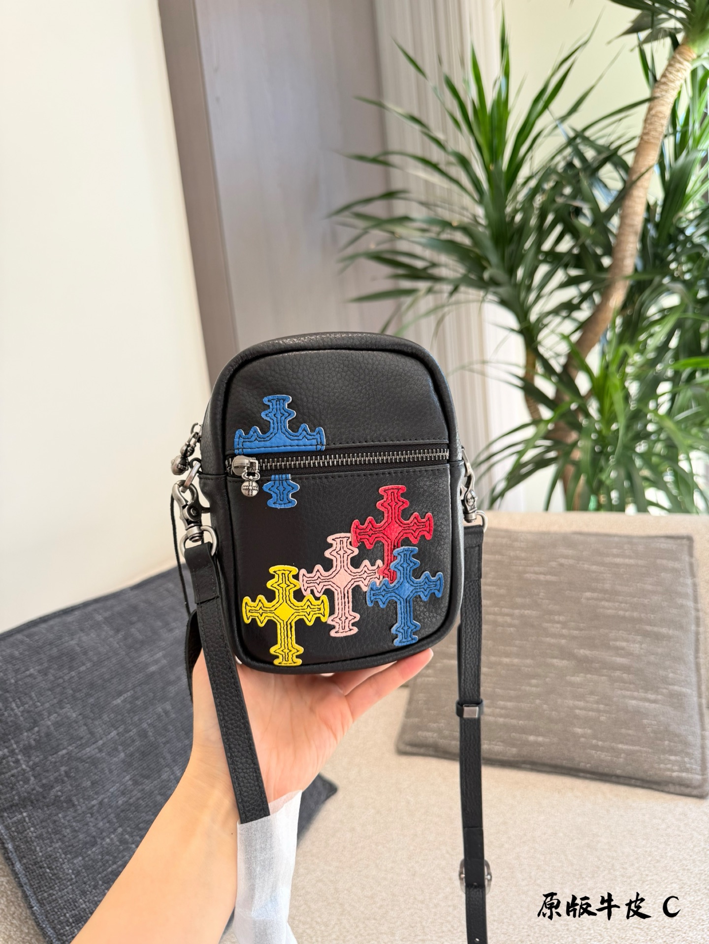 _d9P9sKwjwPyWdN-YPh7i2p7NaG2VRBH5gVoj7zA