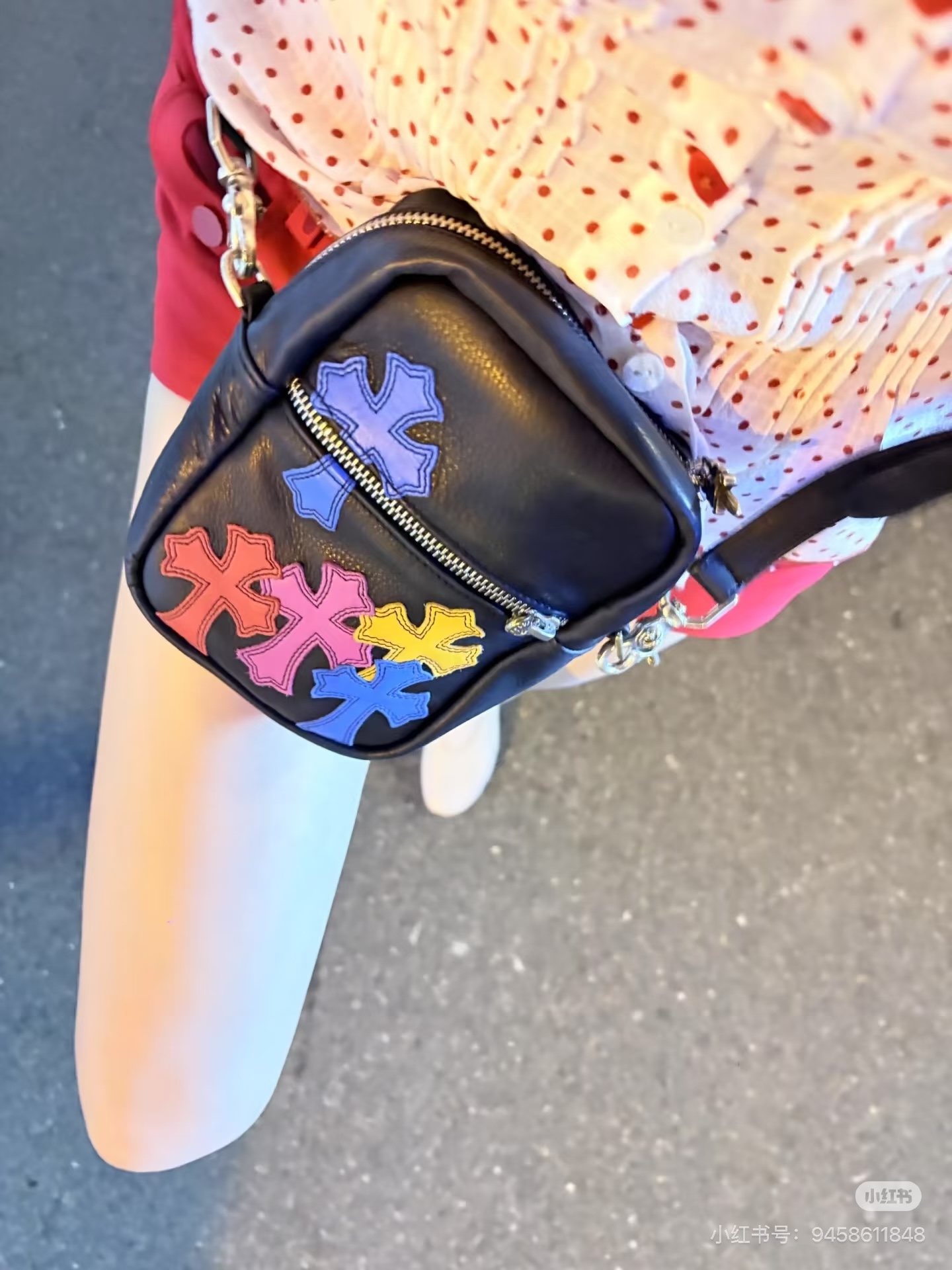 _d_69s1y_hxIcIhH4LQMzImGYf05nv6N_3DMilRQ