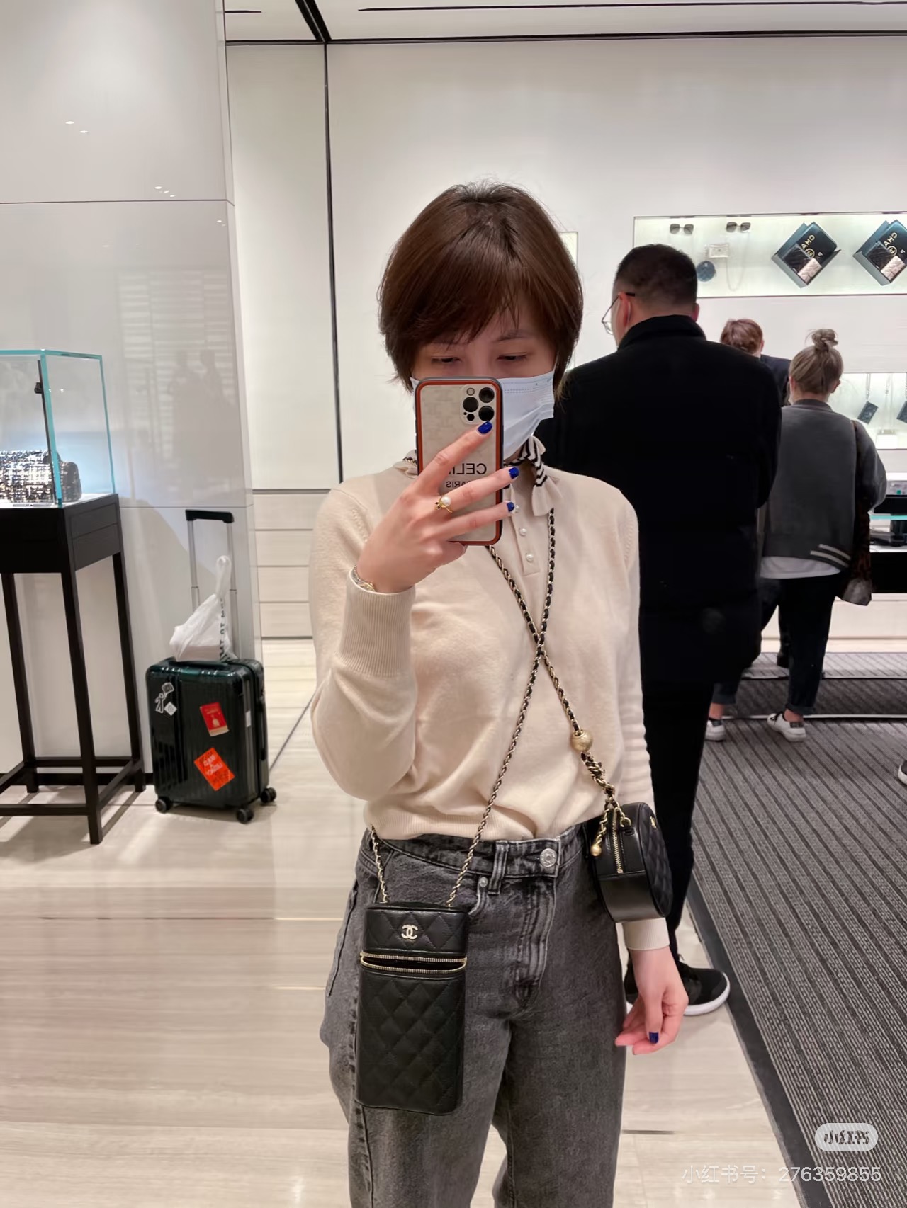 _d_b9srL8zMaHvGTDRoER2Jk_eWxcYpA7bouhIAA