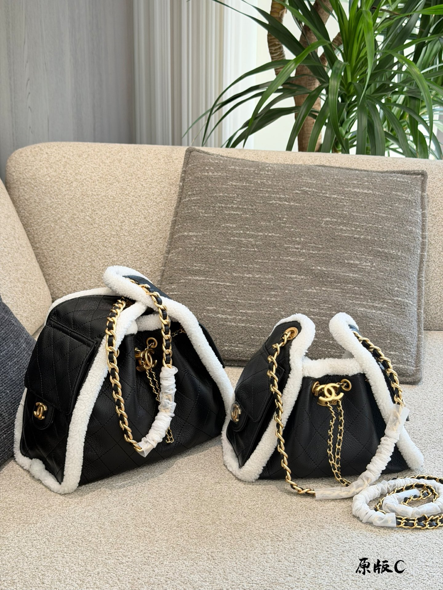 _dxB9sGxdB7kBoDA7E3bMHzSwBzrCqR63CXLlCgA