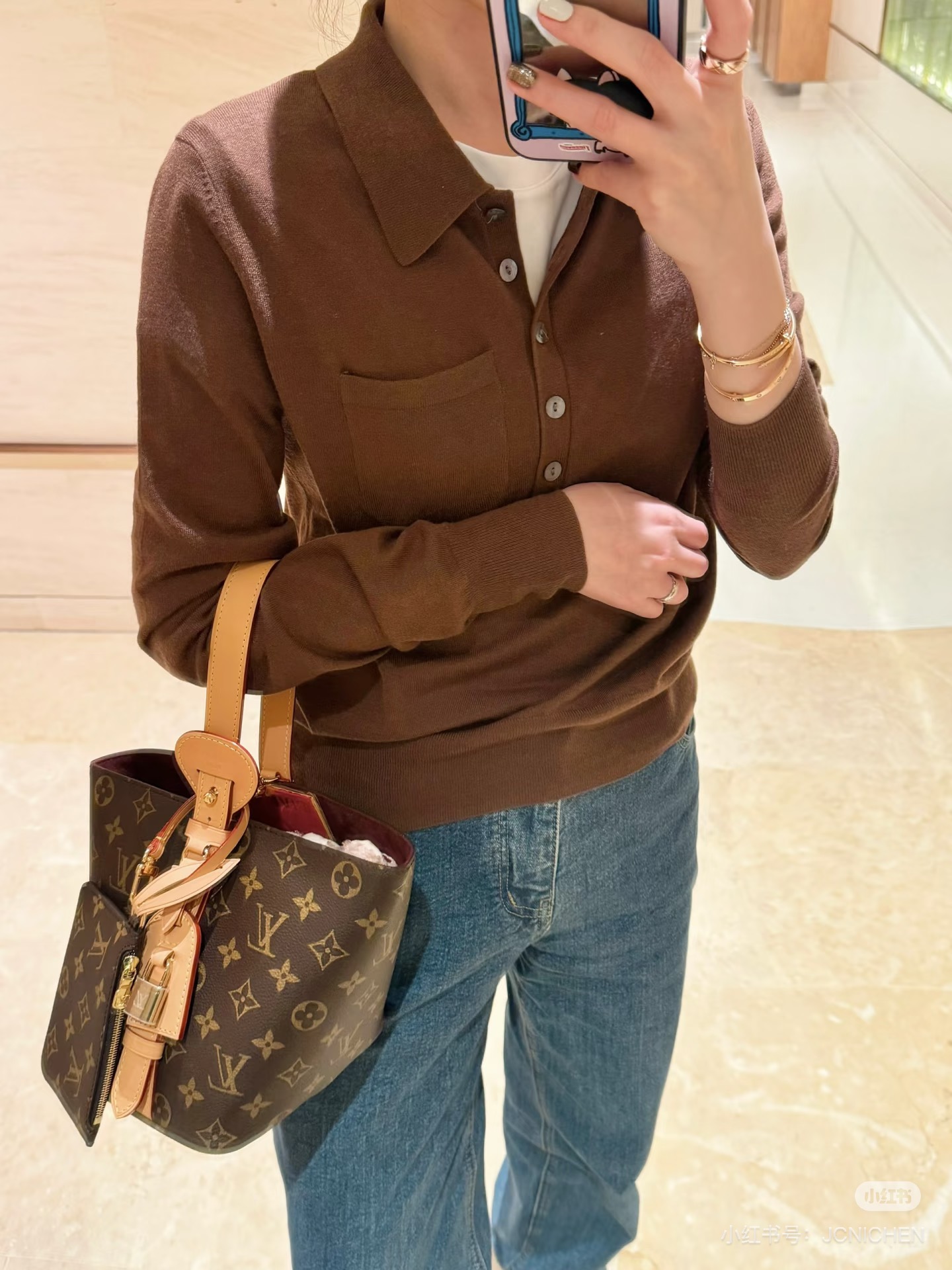 _dKN9sqeQt_TU4FIxkx8gZFBhI1xfATIfAHXxLUg