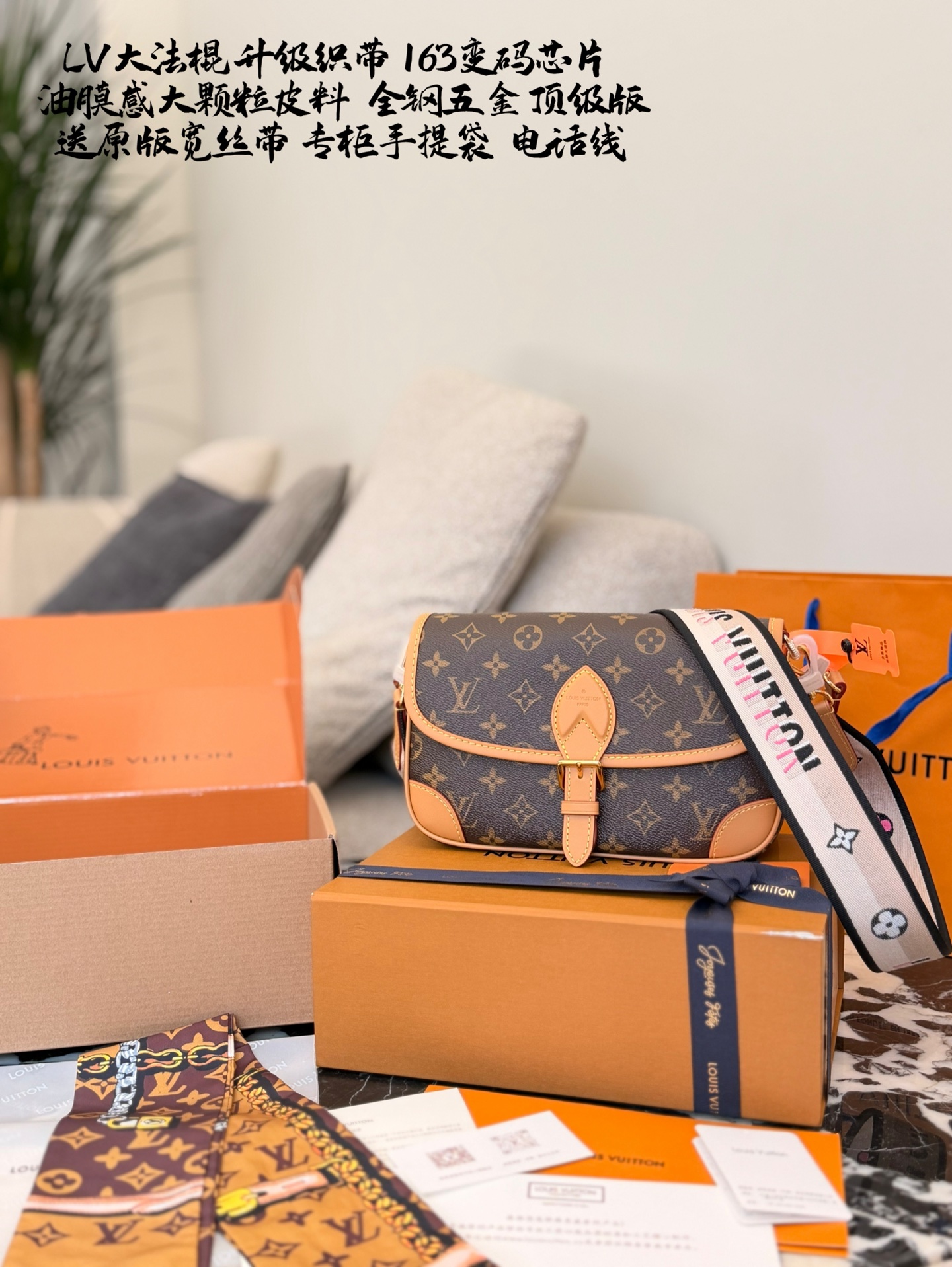 _dgG9sM_zLkPSpFA2DAtpZETkRWAKtrCI9_IOYYQ