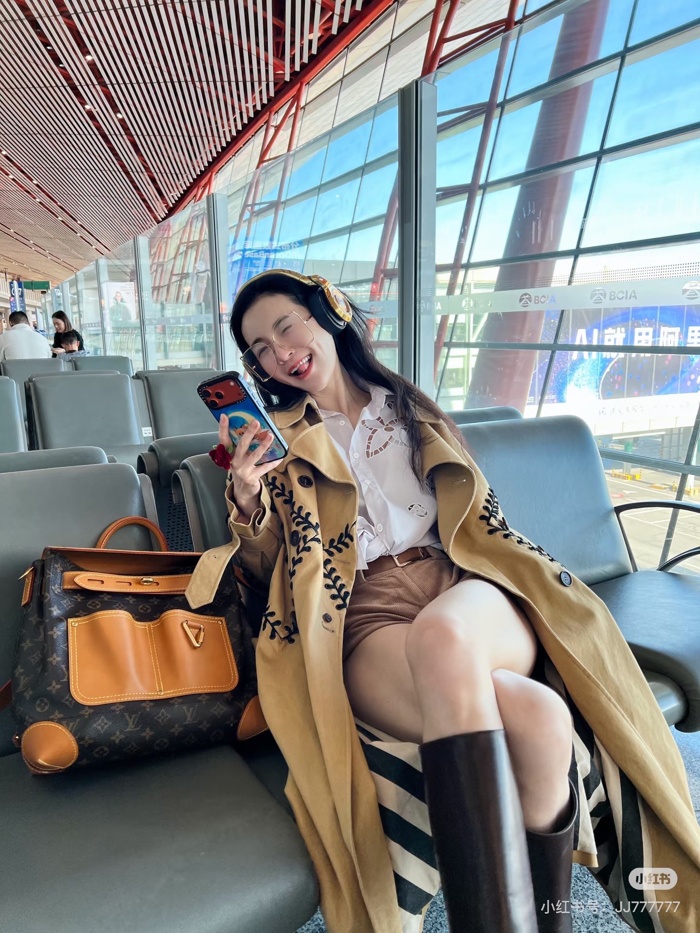 _dmx9szL0_pnylQ0A1Taq1r38UVNwAbdWfgmw6KA