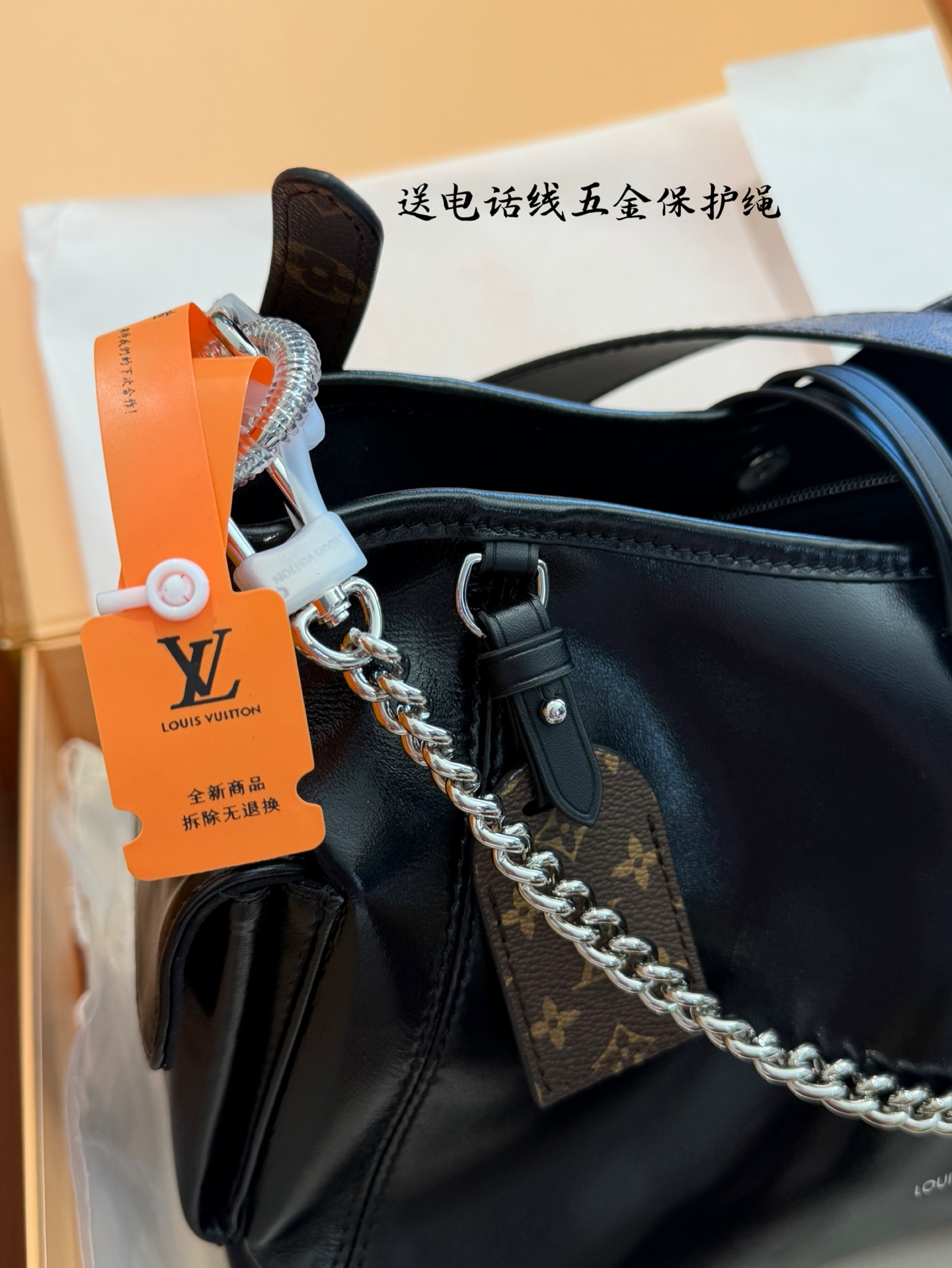 China Replica VCA Jewelry VCAES0402-2212