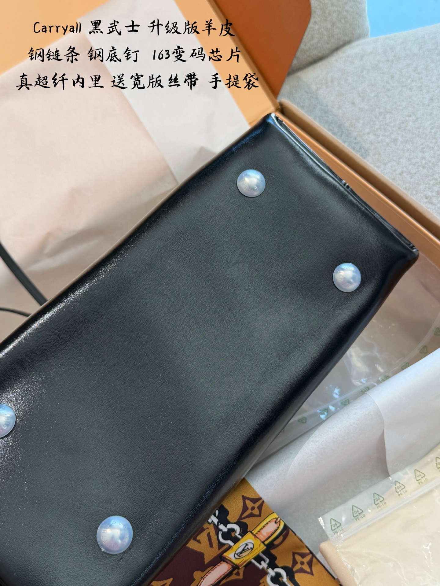 China Replica VCA Jewelry VCAES0402-2212