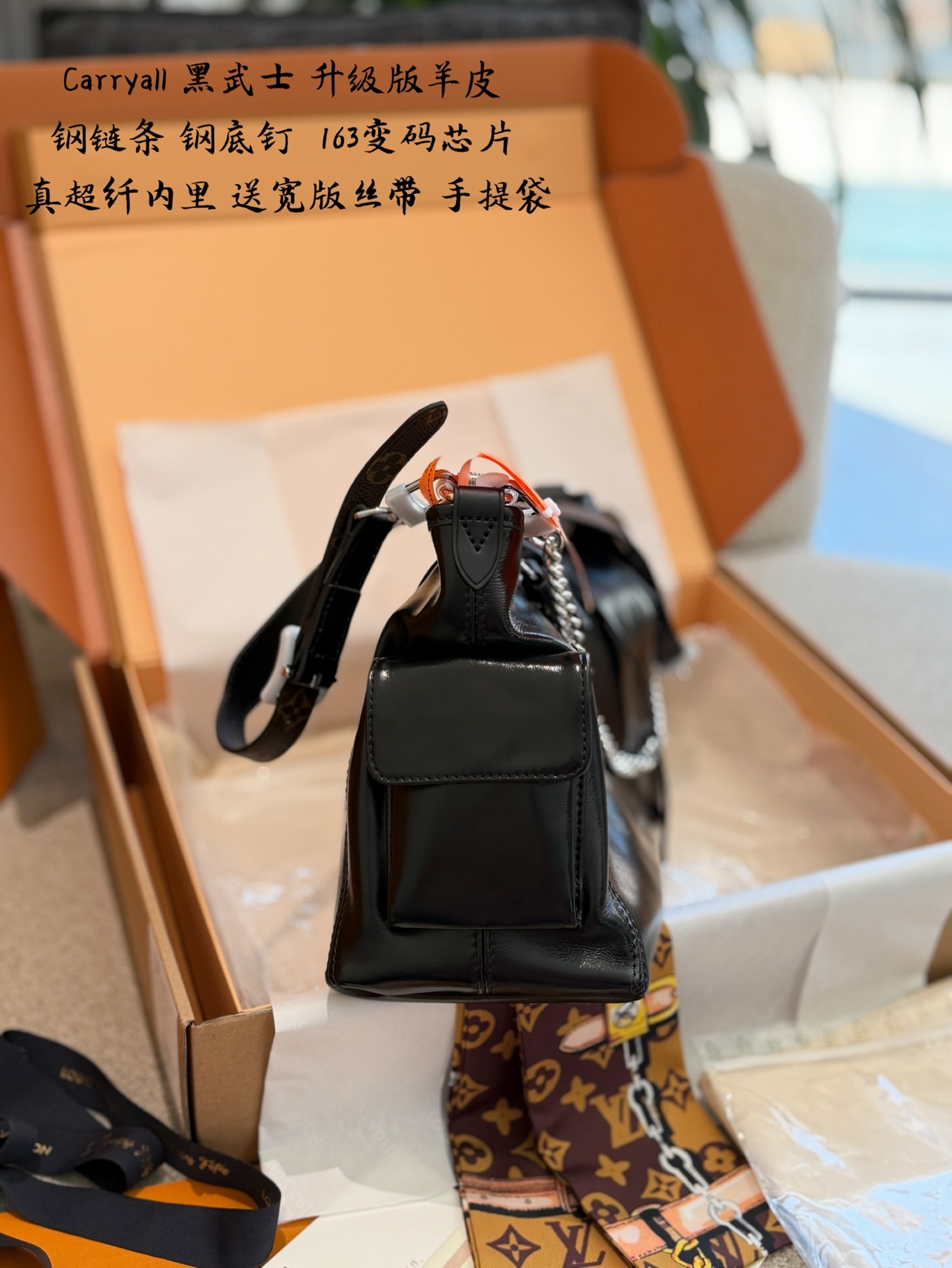 China Replica VCA Jewelry VCAES0402-2212