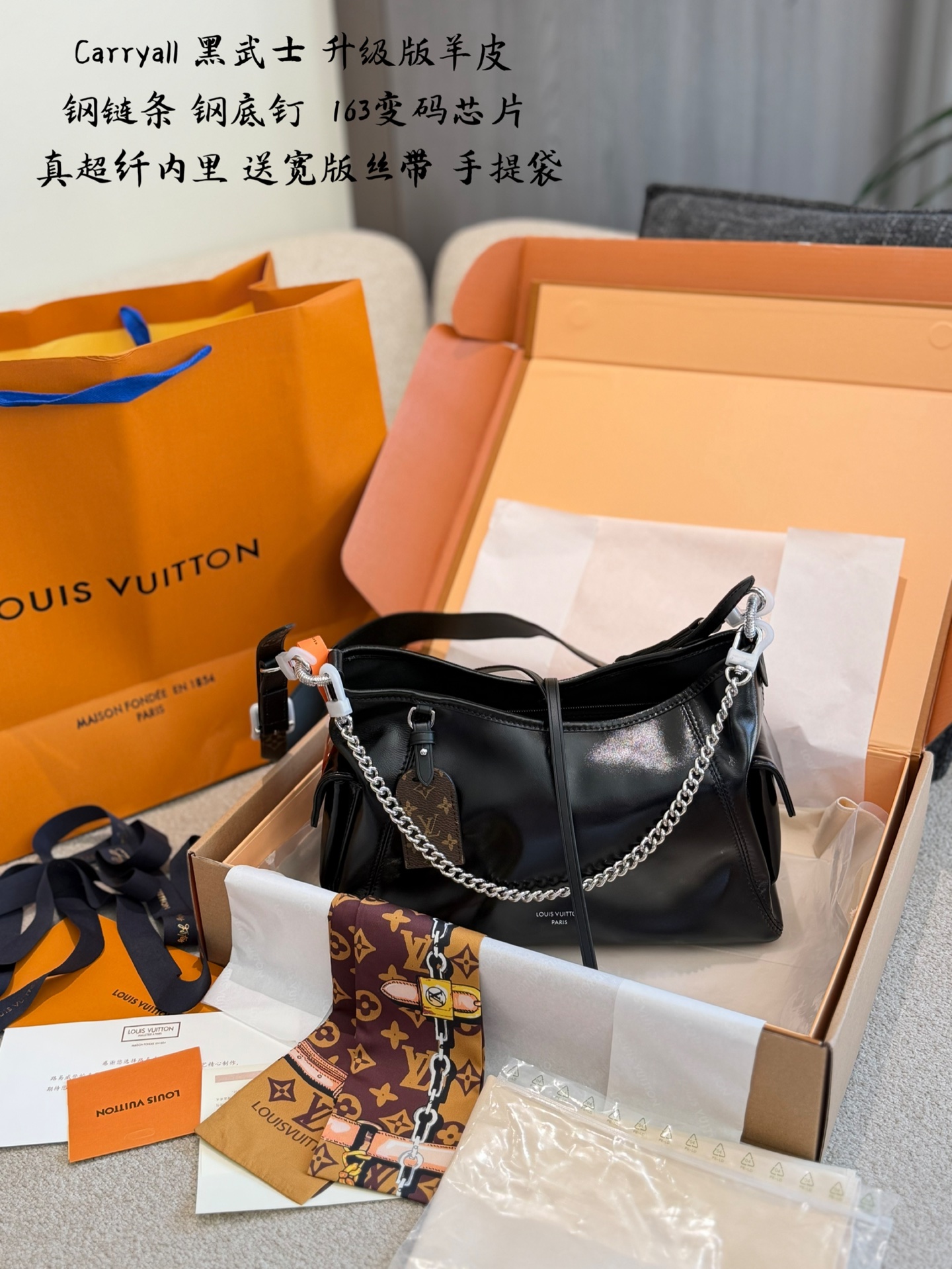 China Replica VCA Jewelry VCAES0402-2212