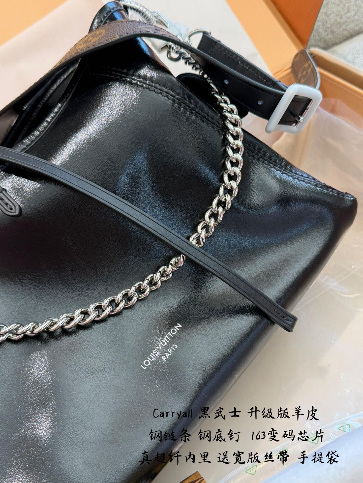 China Replica VCA Jewelry VCAES0402-2212