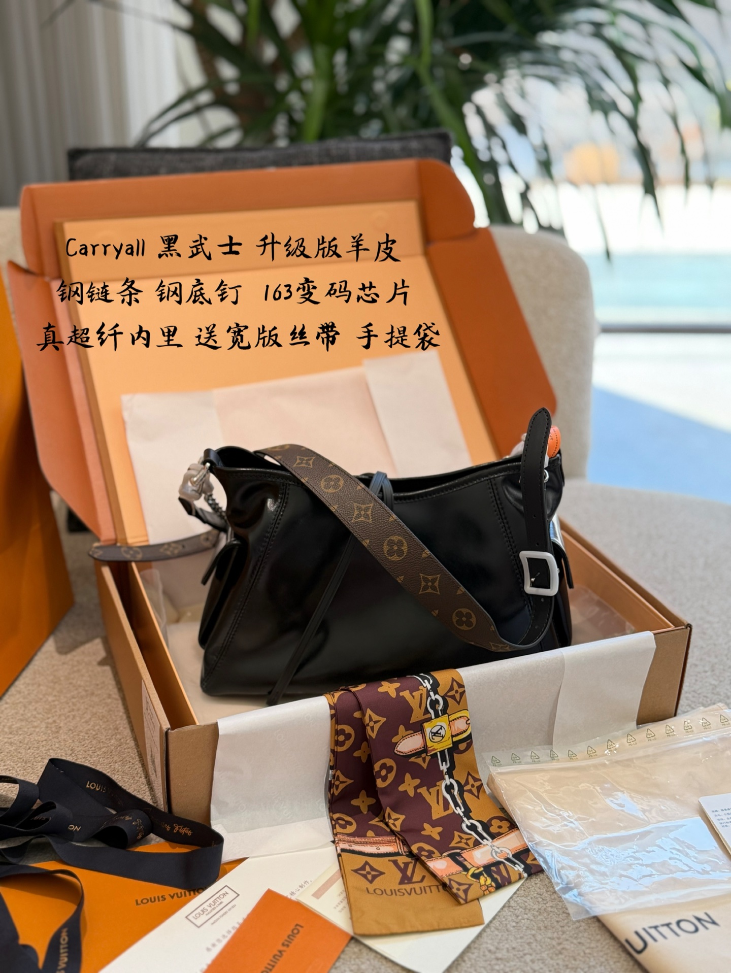 China Replica VCA Jewelry VCAES0402-2212