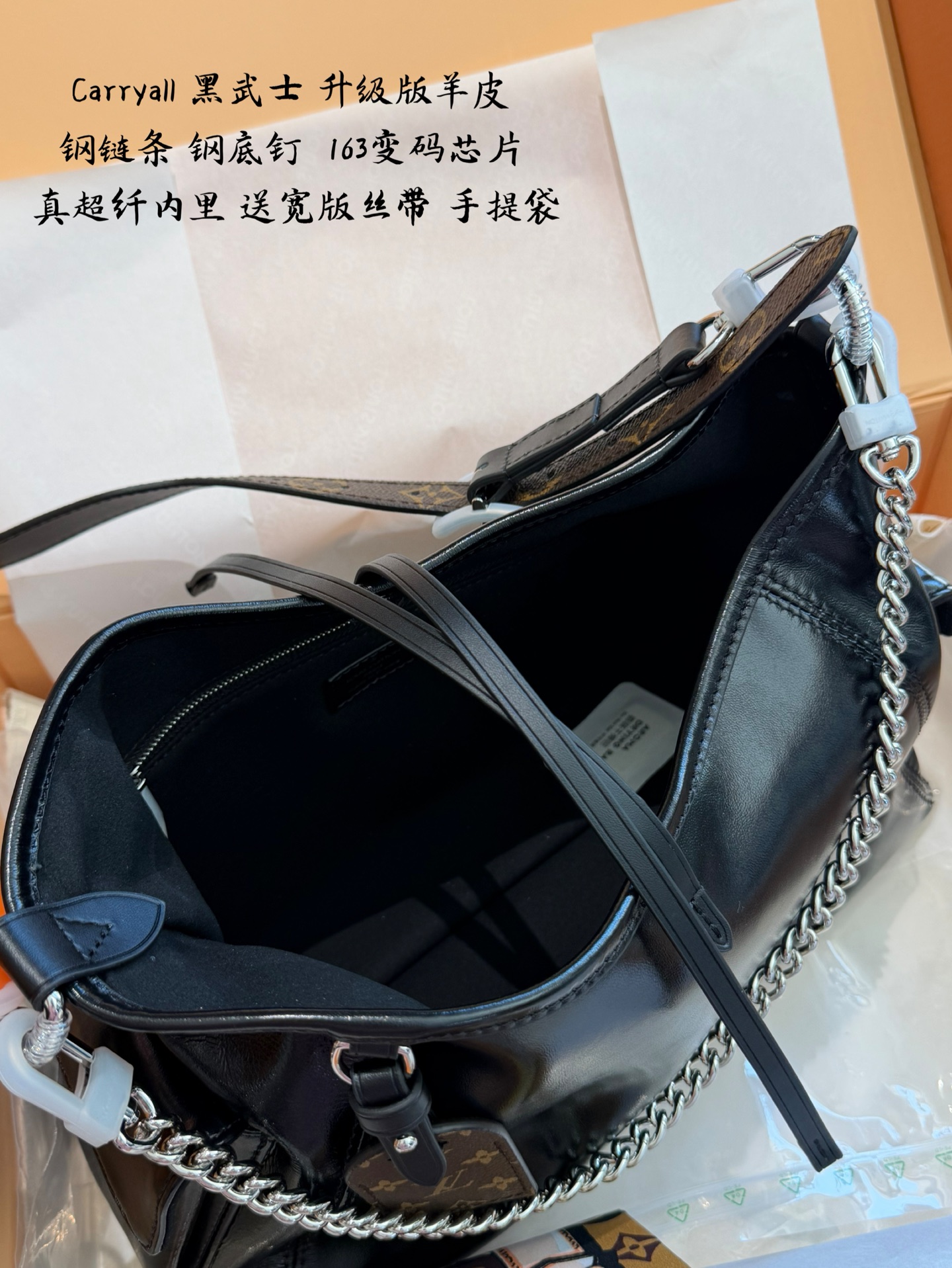 China Replica VCA Jewelry VCAES0402-2212