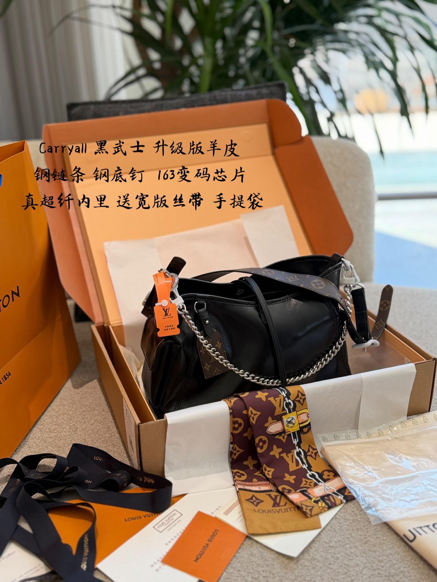 China Replica VCA Jewelry VCAES0402-2212