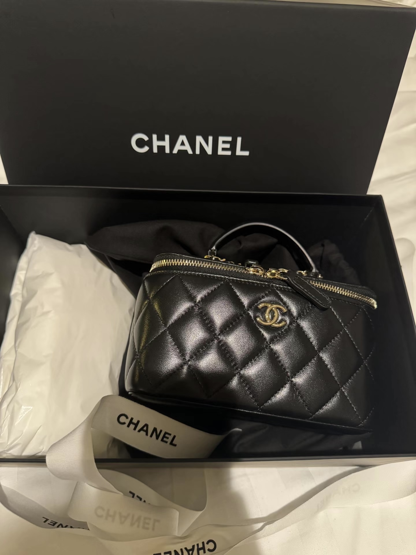 Chanel Kvinder chanel — photo 8