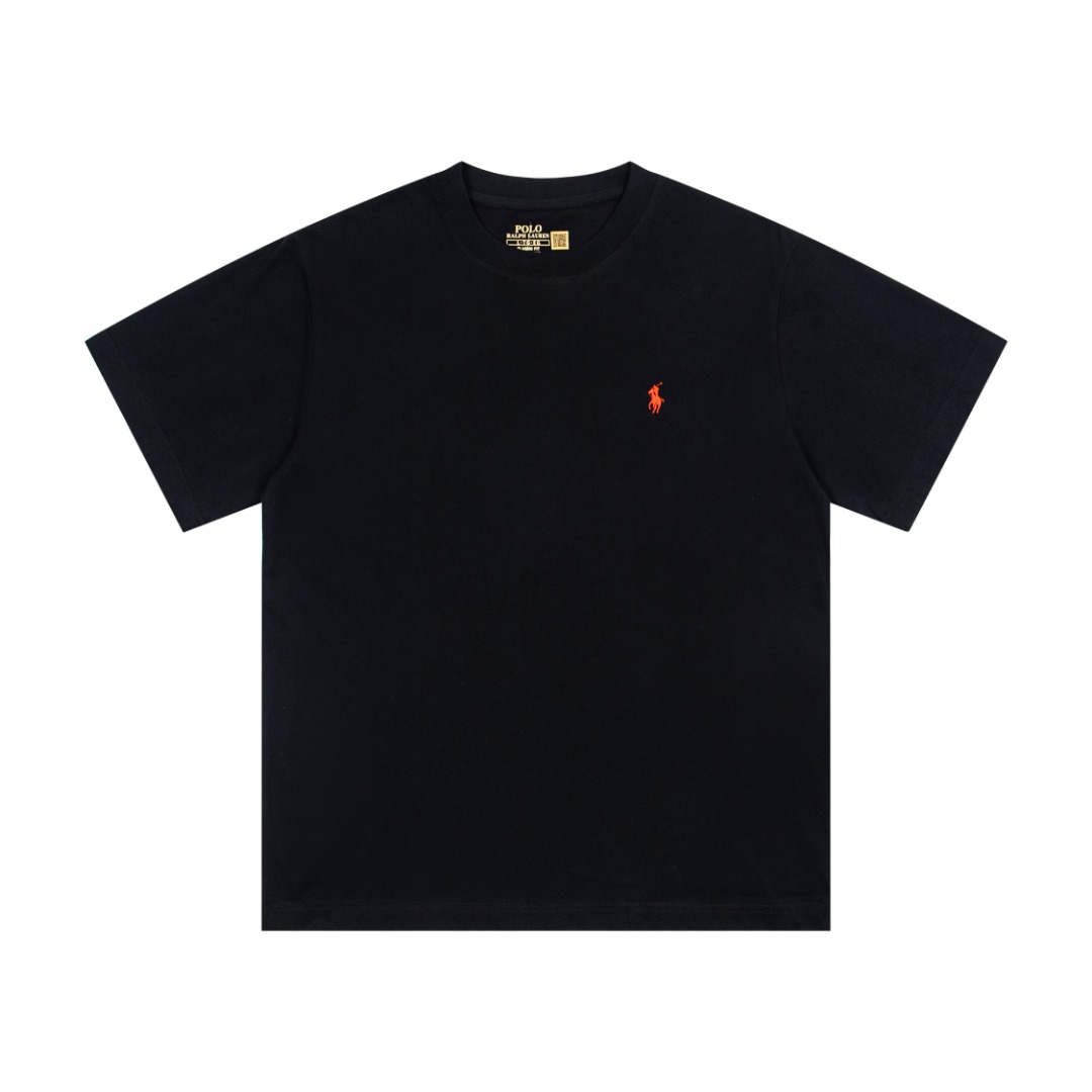 Ralph Lauren T-Shirt 12272