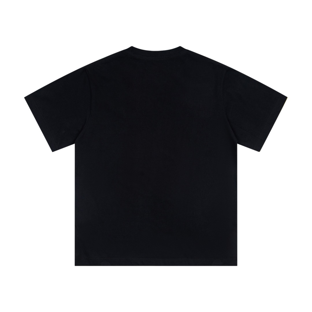 Alternative view of Ralph Lauren T-Shirt 12272
