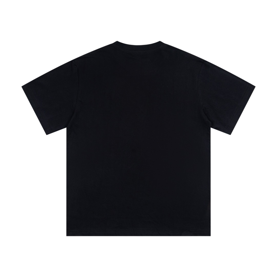 Alternative view of Ralph Lauren T-Shirt 12273