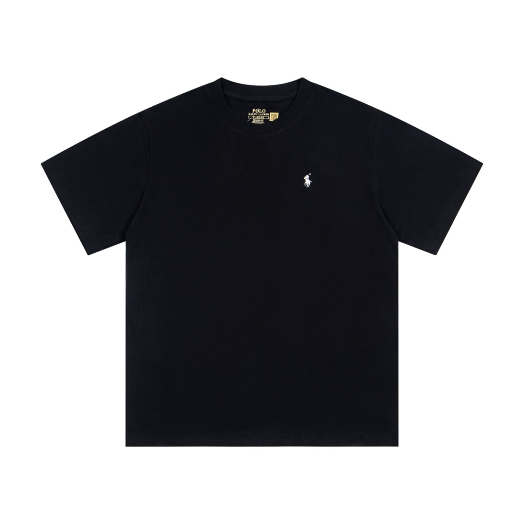Ralph Lauren T-Shirt 12273