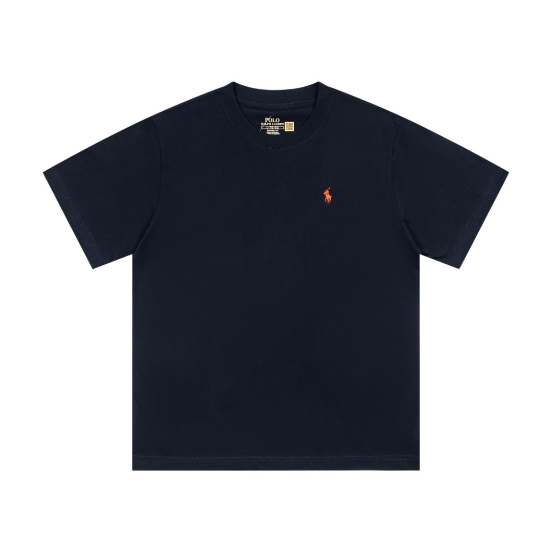 Ralph Lauren T-Shirt 12274