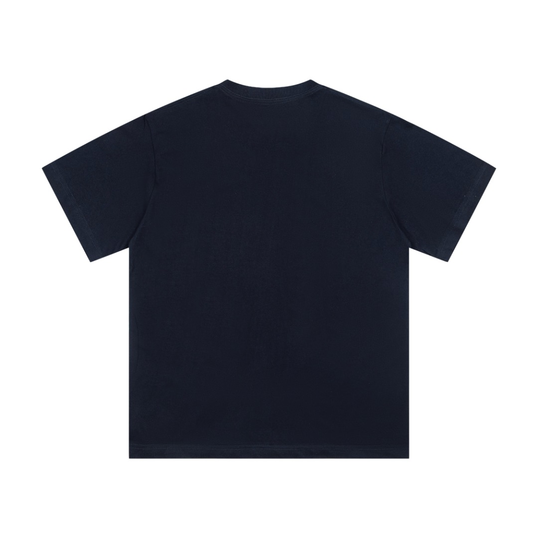 Alternative view of Ralph Lauren T-Shirt 12274