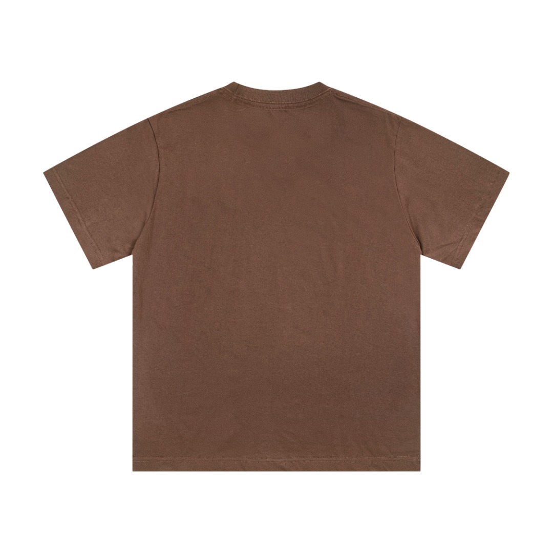 Alternative view of Ralph Lauren T-Shirt 12275