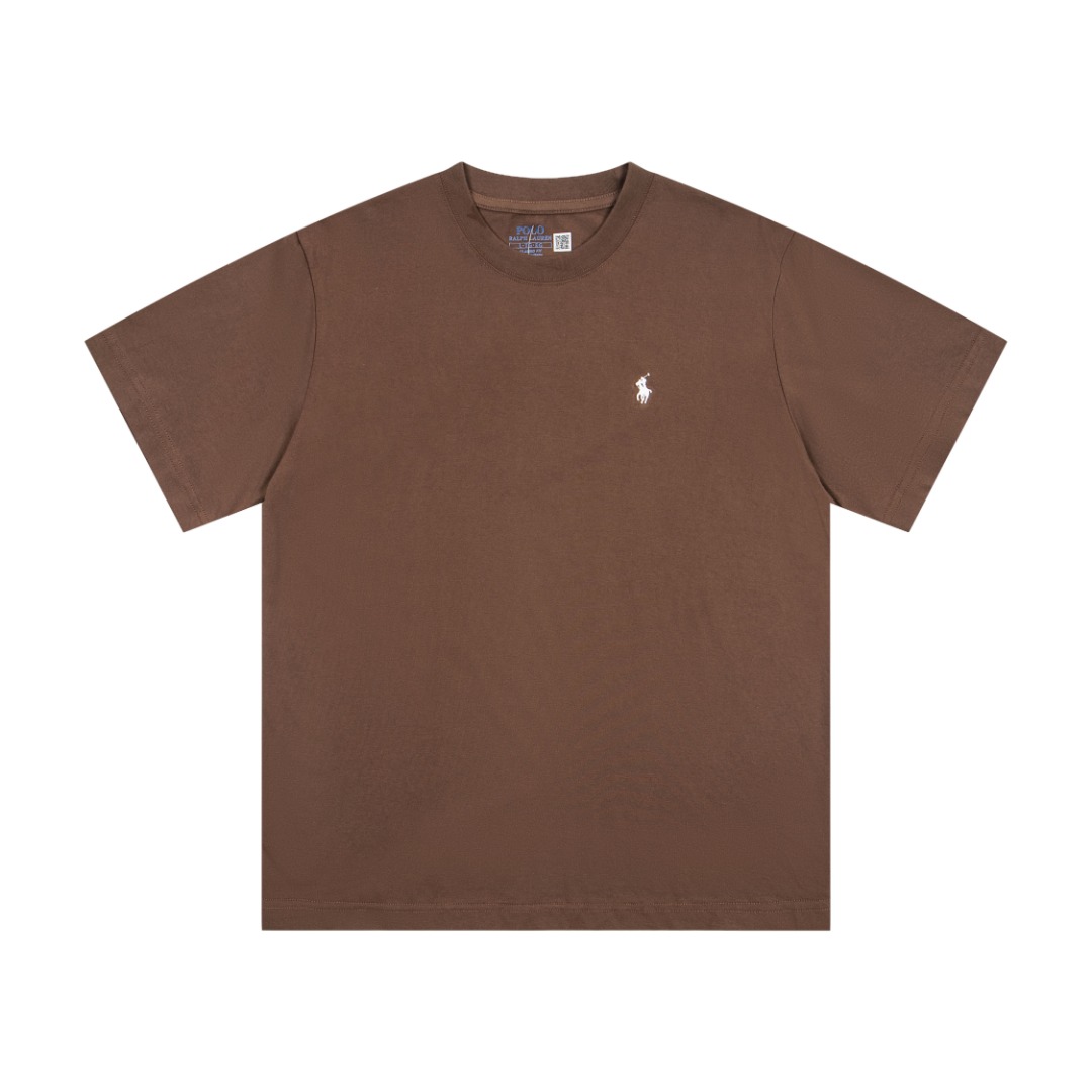 Ralph Lauren T-Shirt 12275