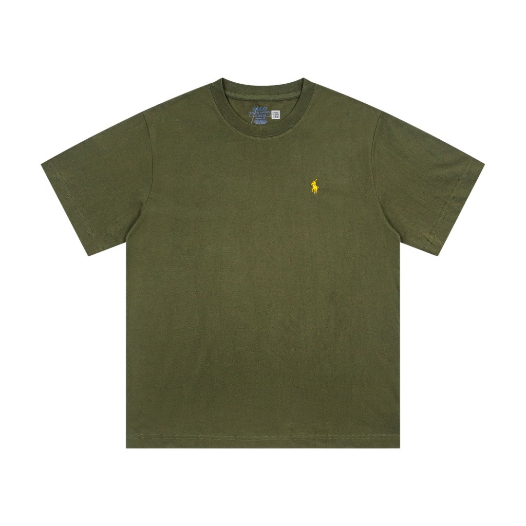 Ralph Lauren T-Shirt 12276