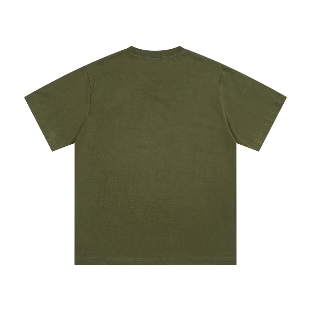 Alternative view of Ralph Lauren T-Shirt 12276