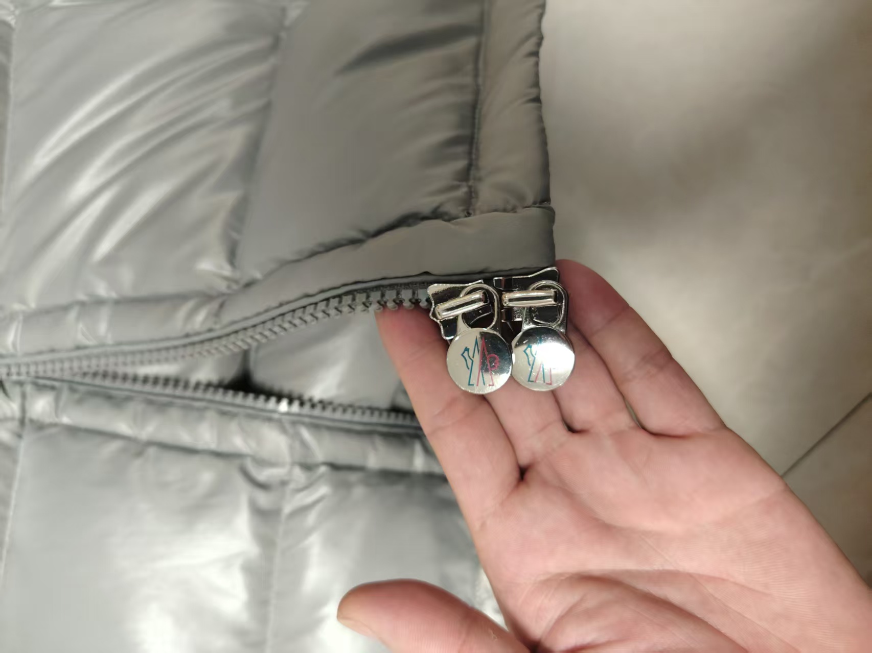 Miniatura 7