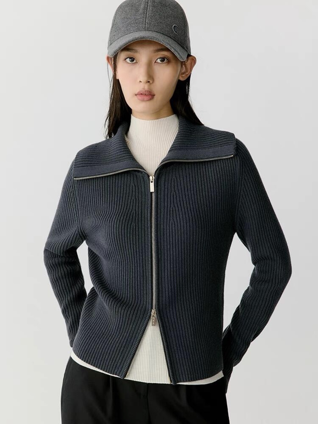 ▪️深灰 5