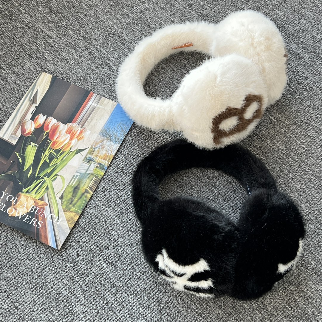 雅克穆斯 Jacquemus 高定典藏经典高奢皮具手袋托特包斜挎包女包 #8CB1E868 2