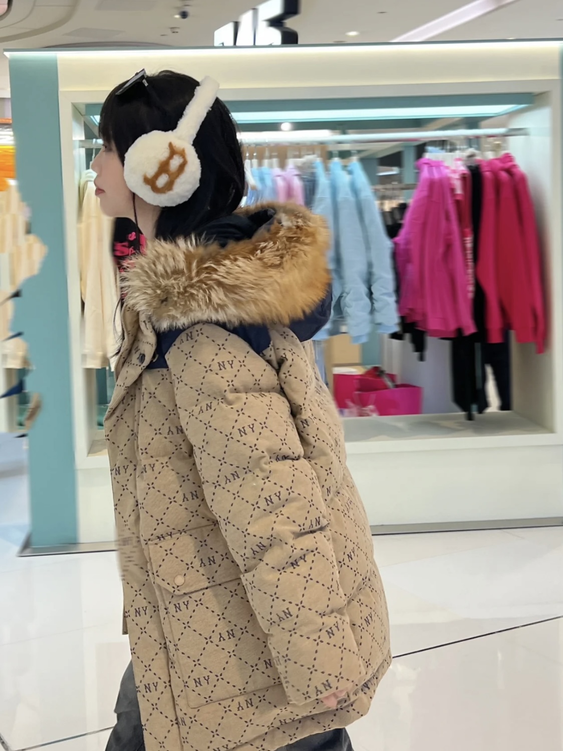Rolex Haute Couture Haute Couture Ready-to-Wear Clothing Dress Jacket 4