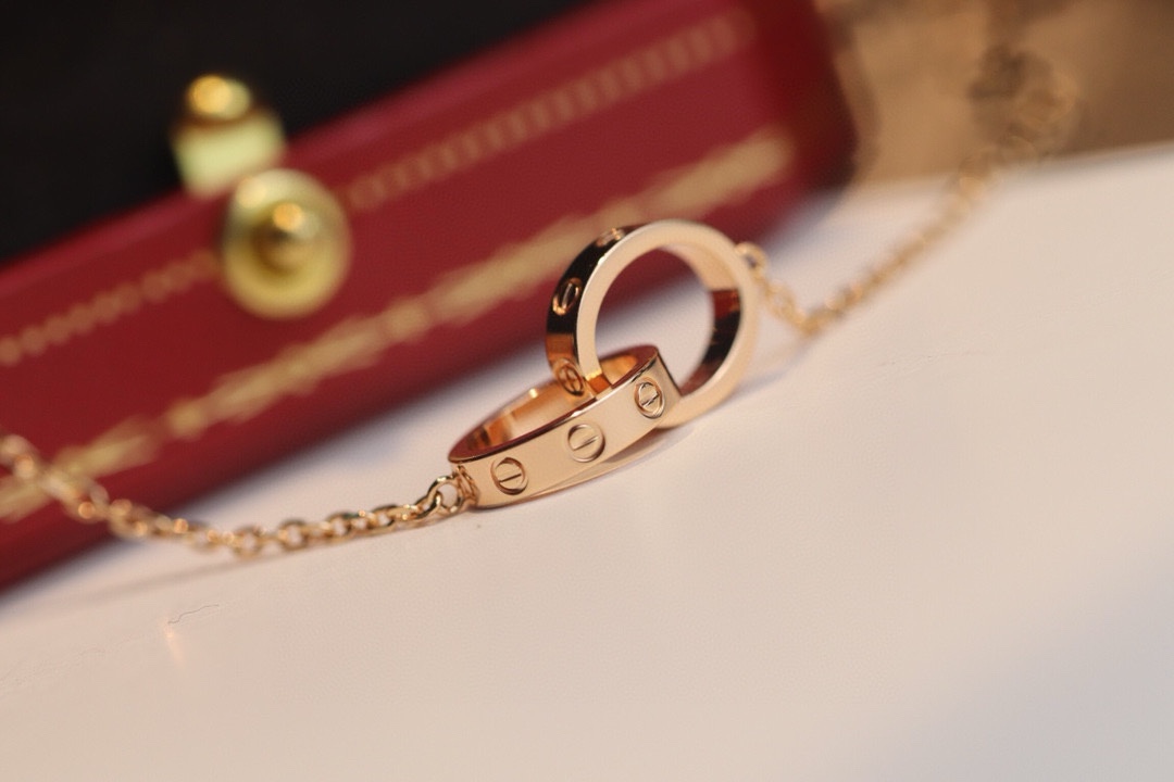 Cartier Haute Joaillerie Fine Jewelry Earrings Necklace Ring 5