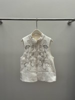 马 Nouvelle étape Nouvelle gilets de l'industrie lourde s ~ xl 1 马 Nouvelle étape Nouvelle gilets de l’industrie lourde s ~ xl