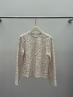 🆕🆕Nouveau modèle, couleur de l'image/S~XL 1 🆕🆕Nouveau modèle, couleur de l’image/S~XL