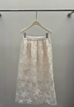 花 Nouvelles images de fleurs à trois dimensions / s ~ xl 1 花 Nouvelles images de fleurs à trois dimensions / s ~ xl