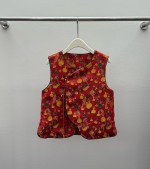 🆕🆕Nouveau modèle sorti, couleur de l'image du gilet gourde/S~XL 1 🆕🆕Nouveau modèle sorti, couleur de l’image du gilet gourde/S~XL