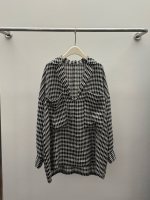 🆕🆕Nouveau modèle, couleur de l'image/S~XL 1 🆕🆕Nouveau modèle, couleur de l’image/S~XL