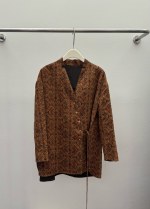 纱 Le nouveau modèle sur le nouveau Xiangyun Yae / s ~ xl 1 纱 Le nouveau modèle sur le nouveau Xiangyun Yae / s ~ xl