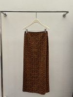纱 Nouveau Xingxiangyun Jupe Picture Couleur / S ~ xl 1 纱 Nouveau Xingxiangyun Jupe Picture Couleur / S ~ xl