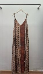 🆕Nouveau style de couleur de l'image au début du printemps/S~XL 1 🆕Nouveau style de couleur de l’image au début du printemps/S~XL
