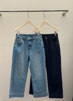 🆕Nouveau style pour le début du printemps 2 couleurs/S~XL 1 🆕Nouveau style pour le début du printemps 2 couleurs/S~XL