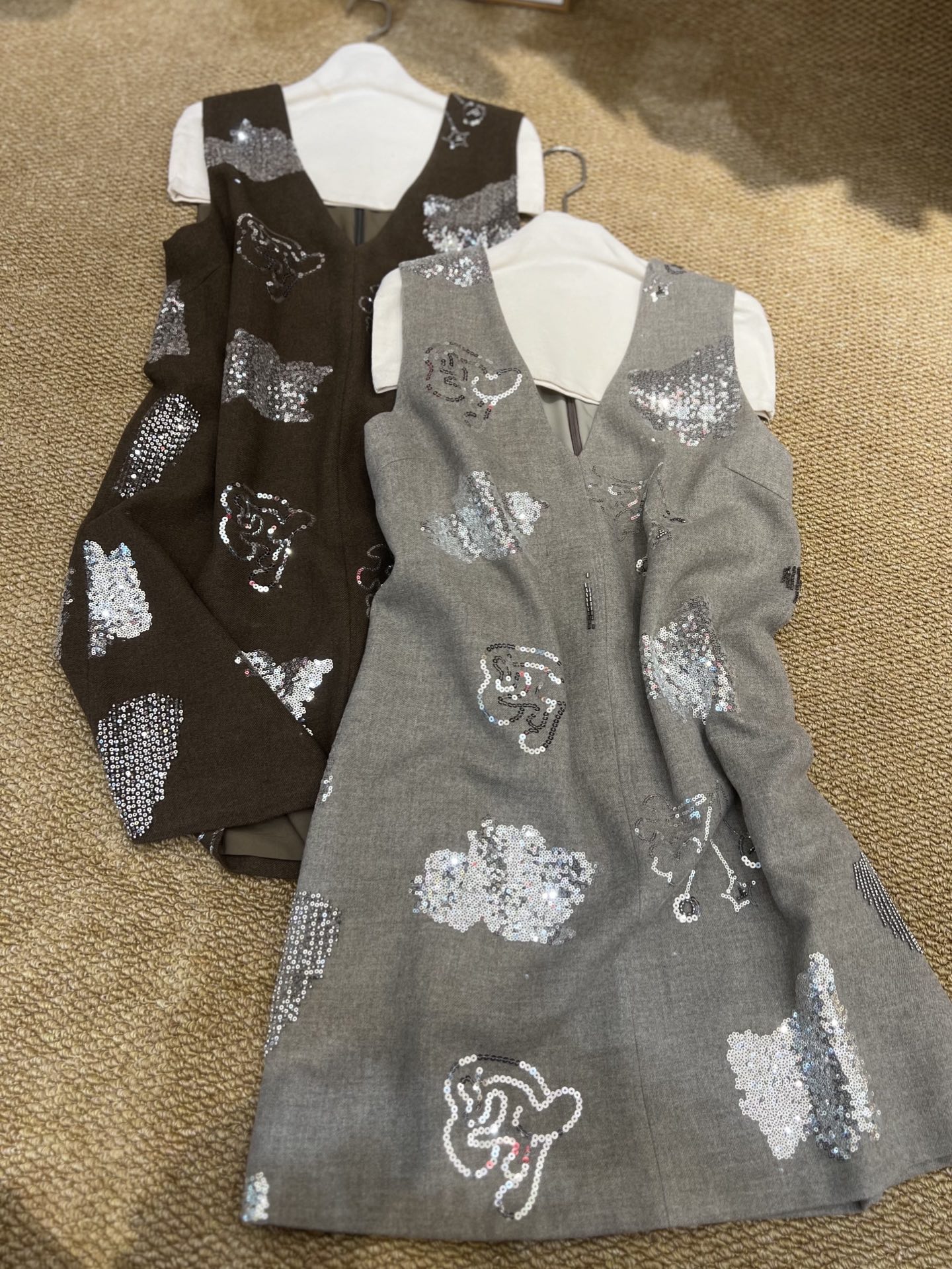 _daD9szh3Fm0iD9uzANYw-R-5xQP-OP-sTutttog