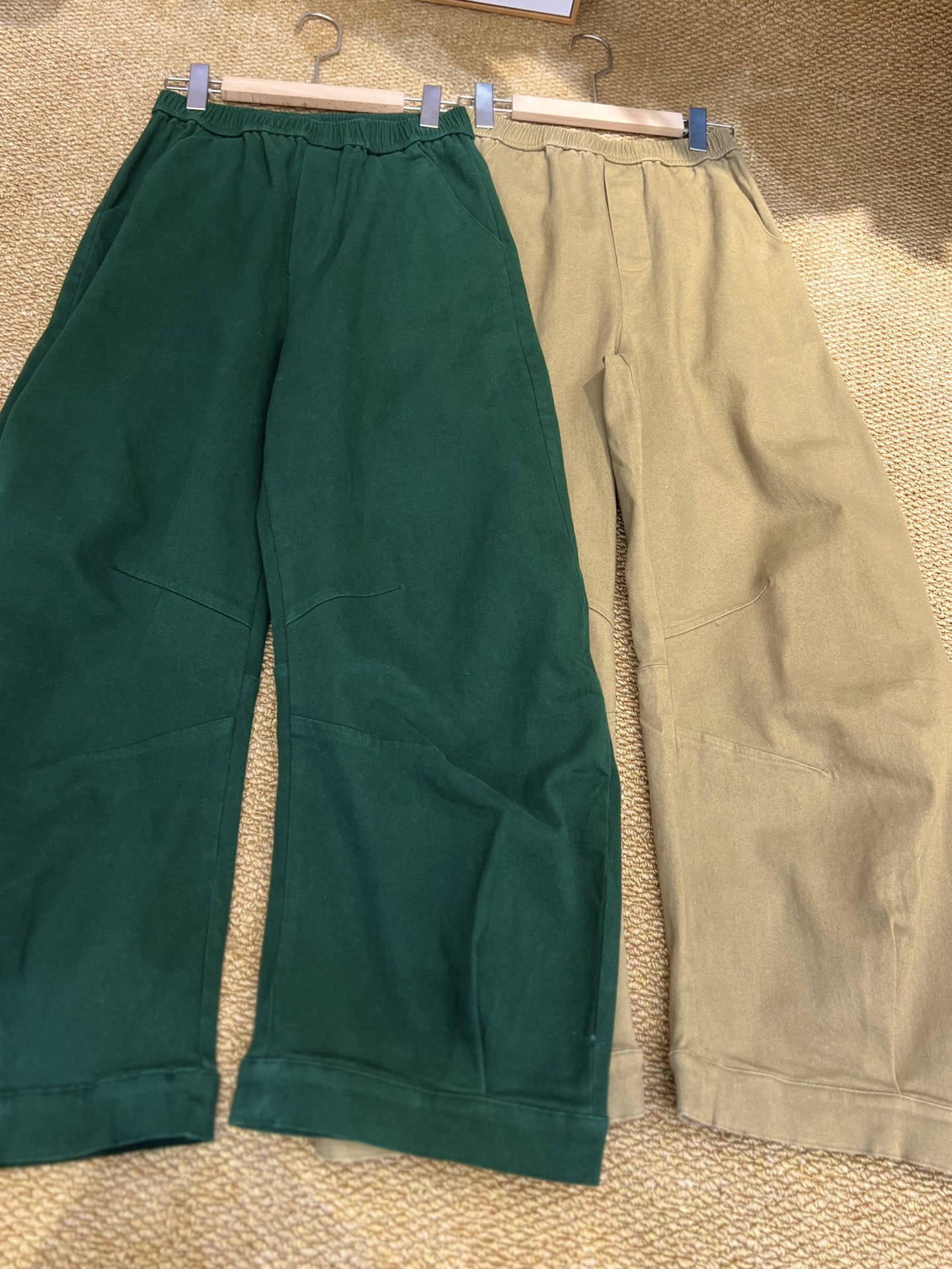 _dlB9si8L1cXaywPoiyY8hV3ZOg03aq1EoBdOi8w