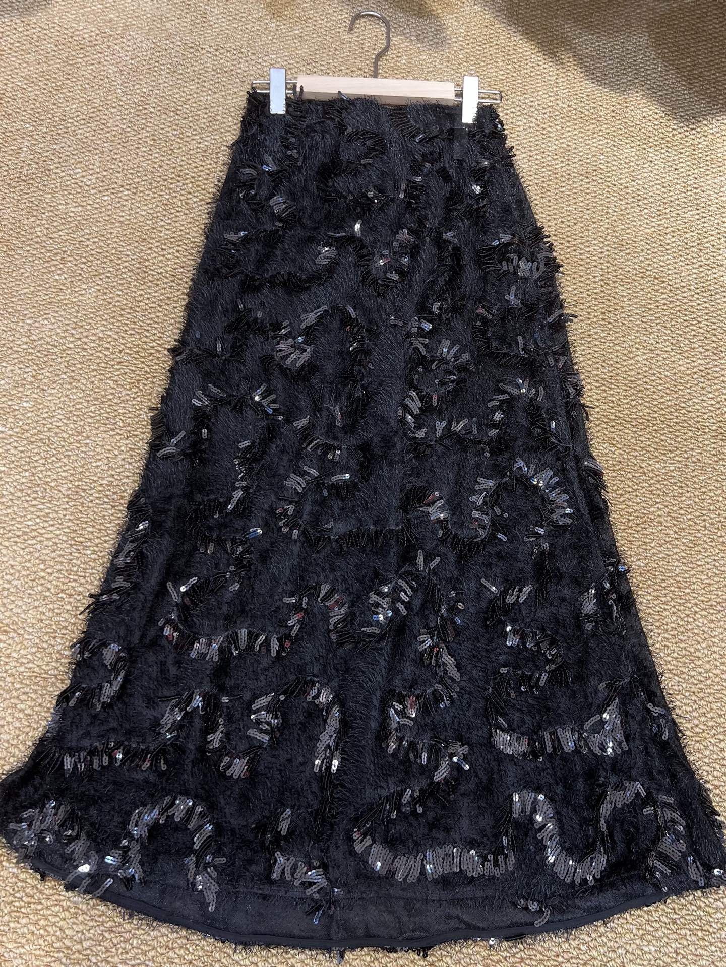 _di59s0wQy7XWru60-s-JoSHfmeq3m-Qy0BdNoTA