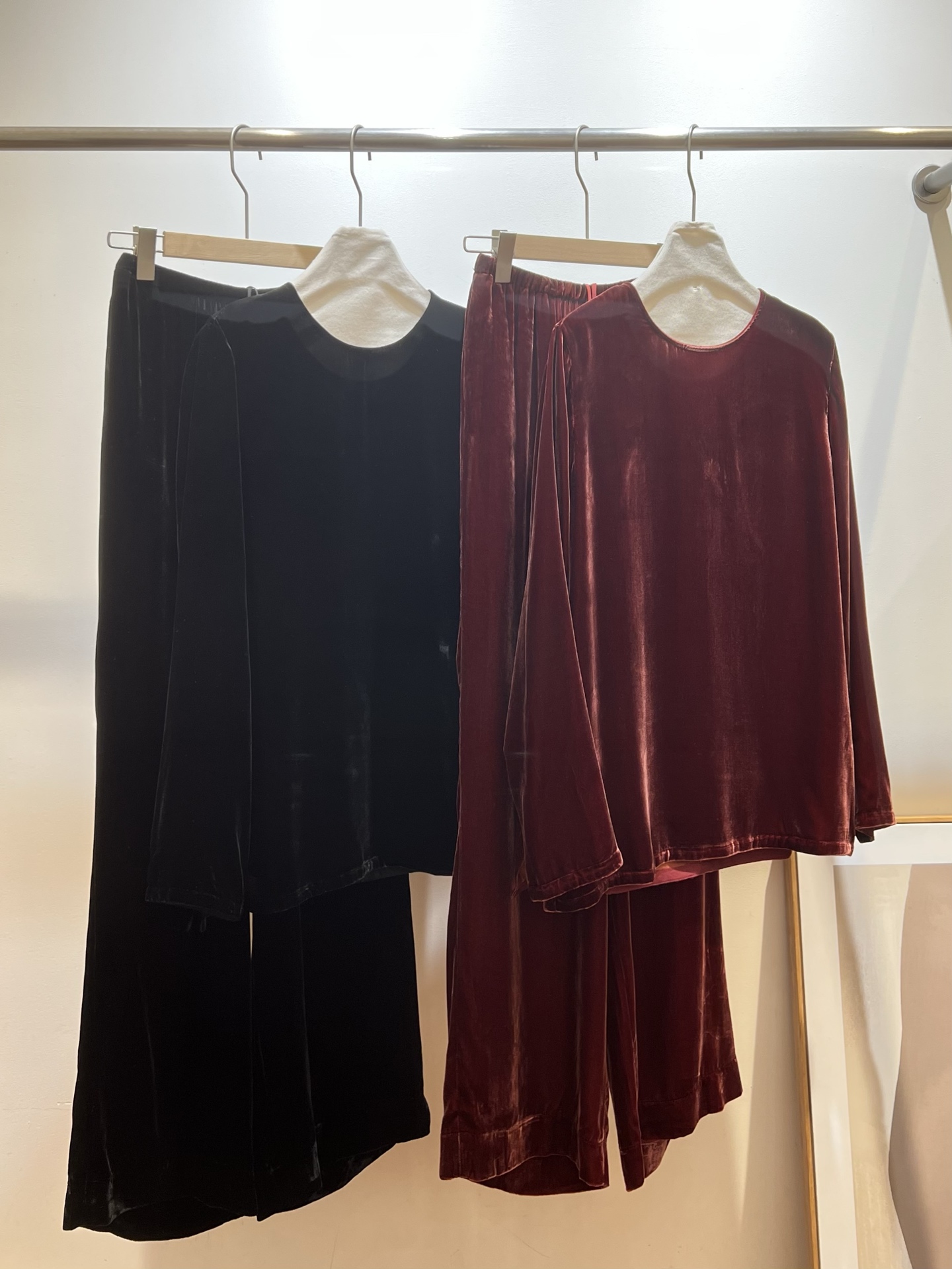 _dkm9sfSn67TqZNzzcwKJfGv__PxcoCEzjXqssfw