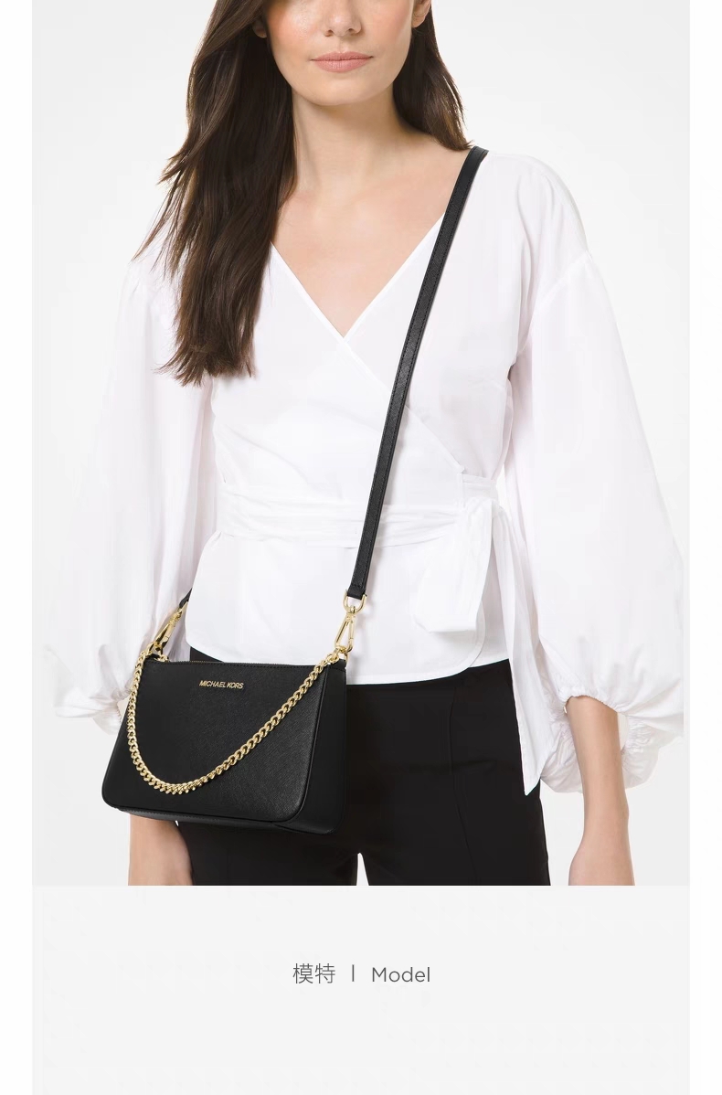 Michael Kors Crossbody & Shoulder Bags Women Fashion Chains