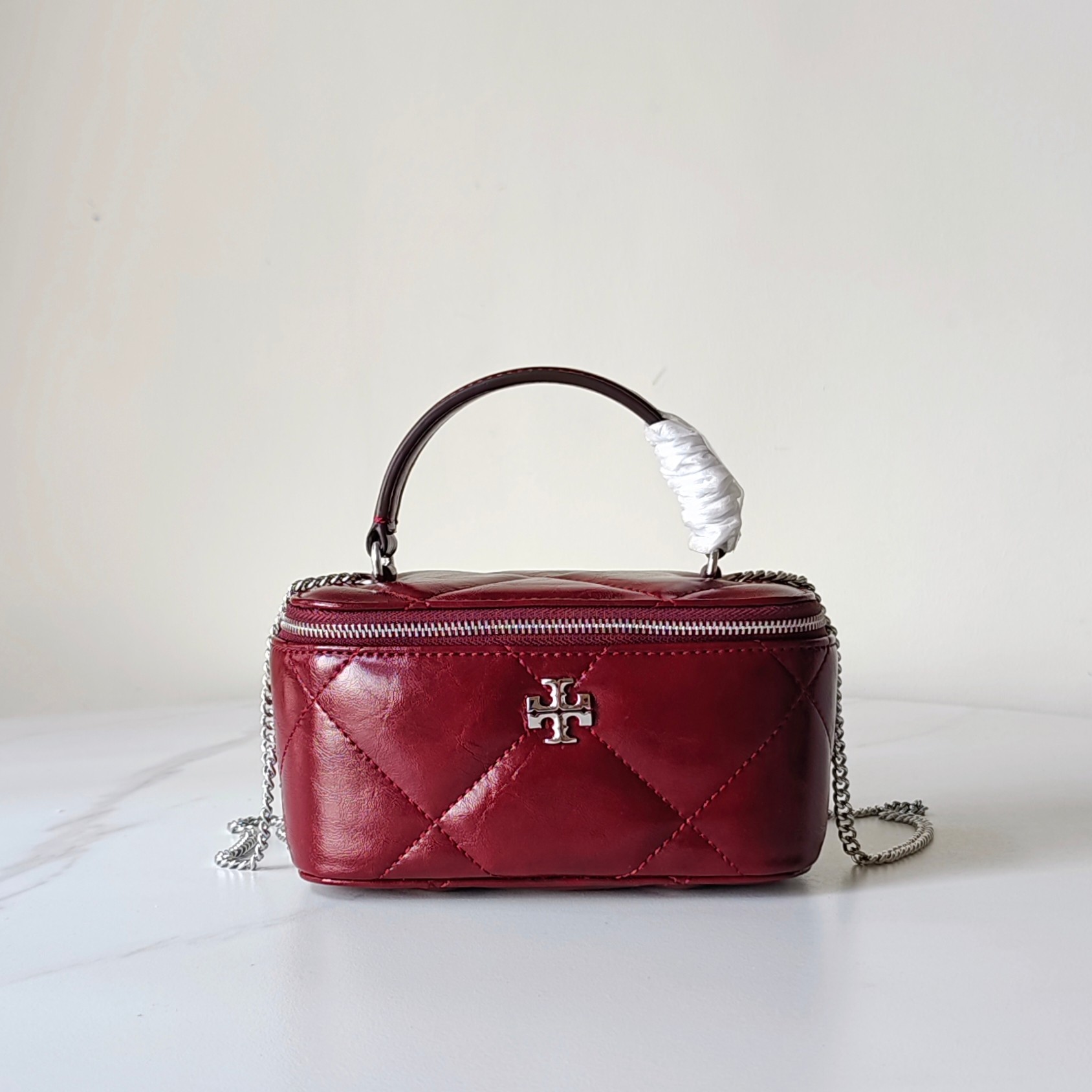 _drC9seJI-MOJ-8pXlPYboy6I-Xy8MeBEQHsJYmQ