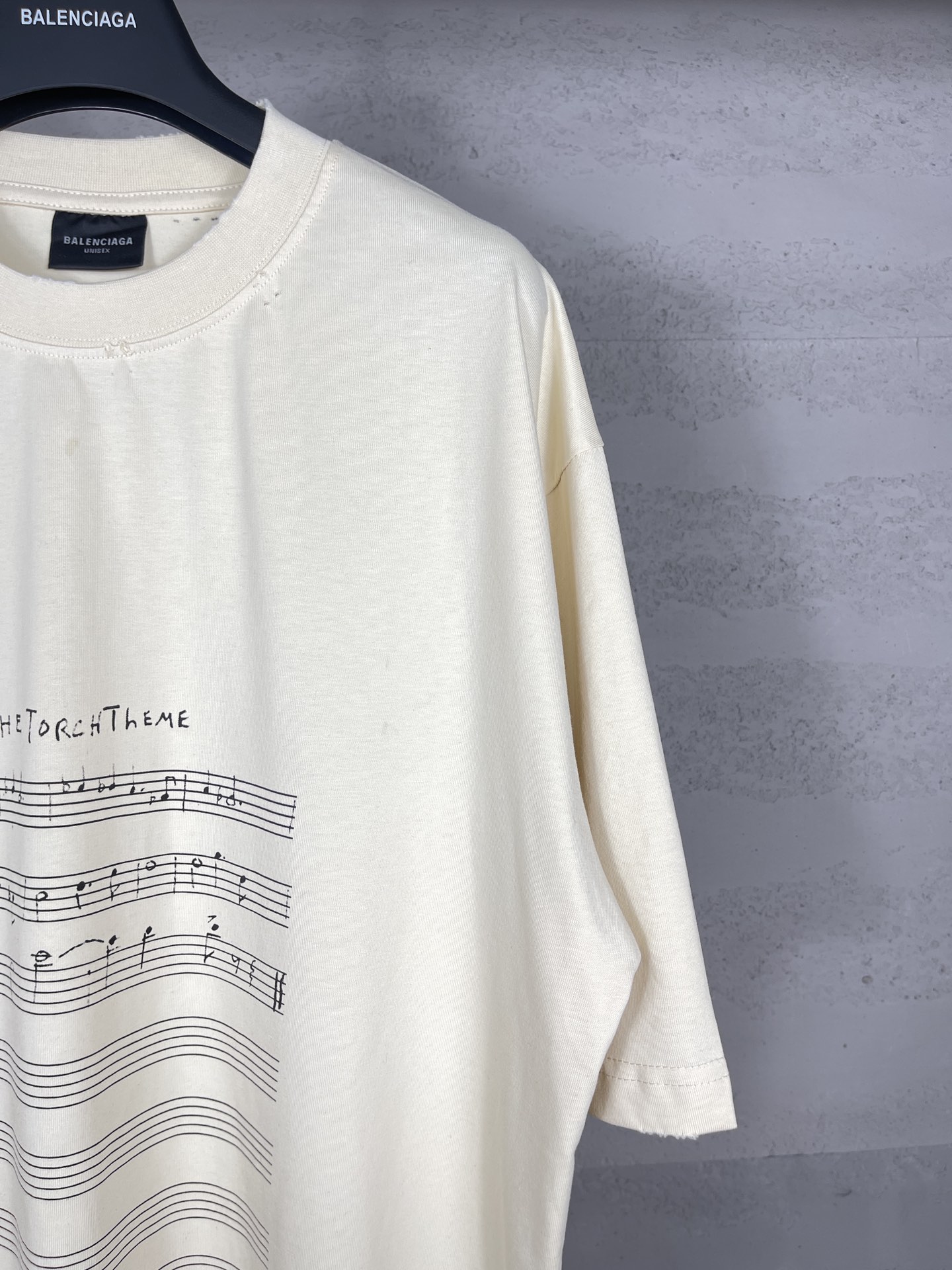 High Quality Women’s Clothes from Paris with Eco-Friendly Packaging - 图片 6