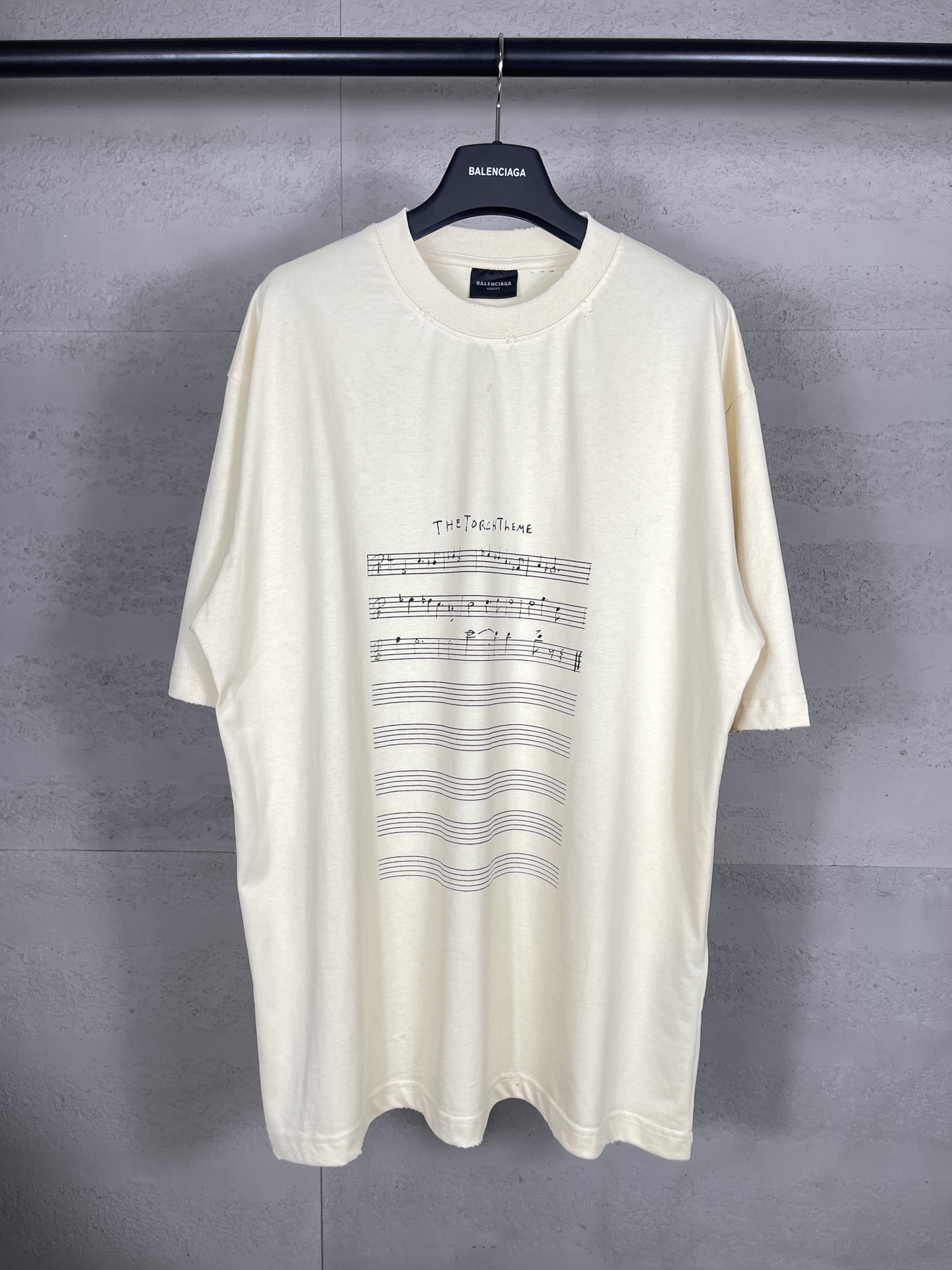 High Quality Women’s Clothes from Paris with Eco-Friendly Packaging - 图片 1
