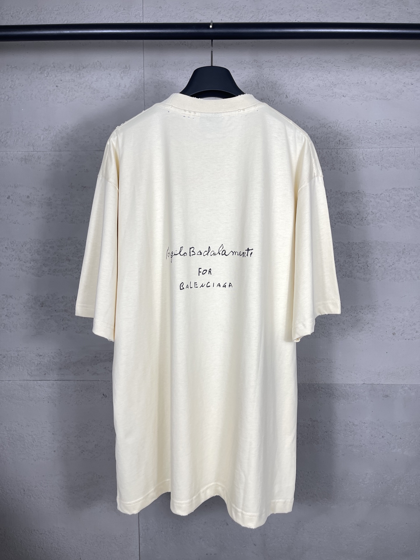 High Quality Women’s Clothes from Paris with Eco-Friendly Packaging - 图片 2